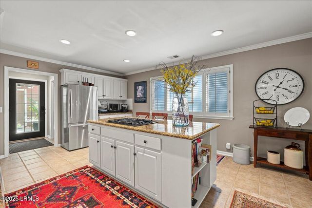 500 Bb Sams Drive, St. Helena Island, SC 29920