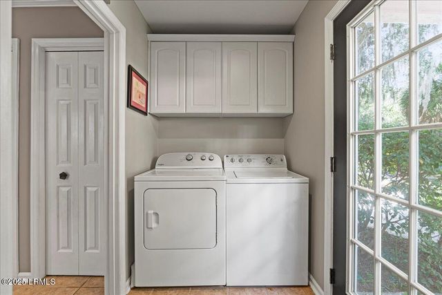 500 Bb Sams Drive, St. Helena Island, SC 29920