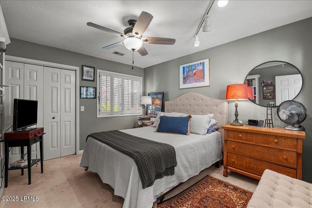 500 Bb Sams Drive, St. Helena Island, SC 29920