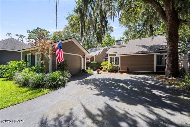 500 Bb Sams Drive, St. Helena Island, SC 29920