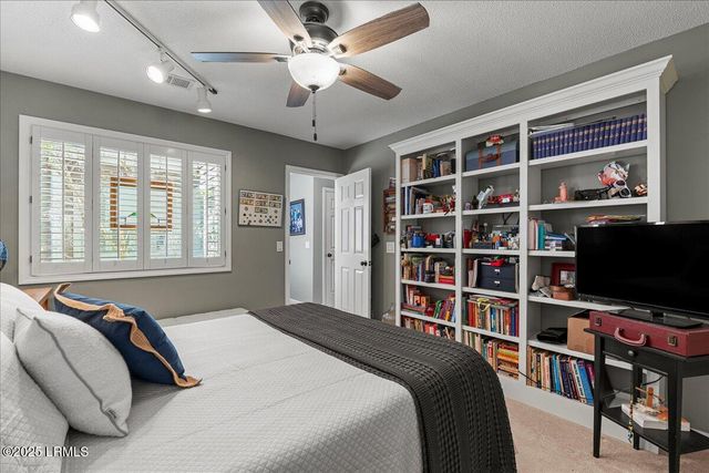 500 Bb Sams Drive, St. Helena Island, SC 29920