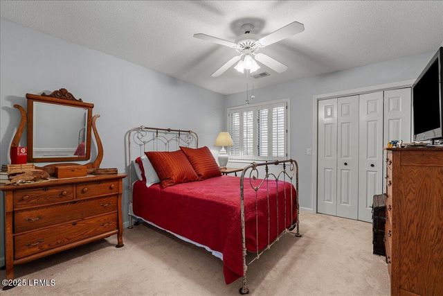 500 Bb Sams Drive, St. Helena Island, SC 29920