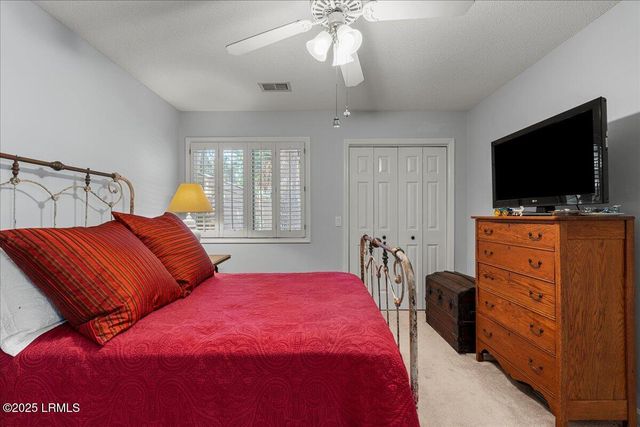 500 Bb Sams Drive, St. Helena Island, SC 29920