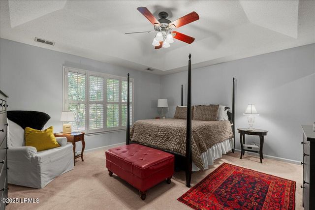 500 Bb Sams Drive, St. Helena Island, SC 29920