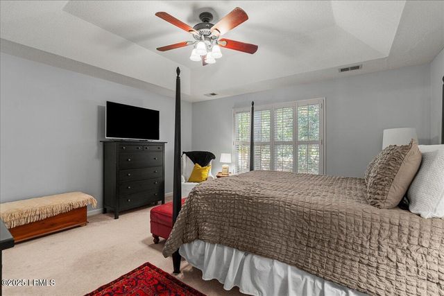 500 Bb Sams Drive, St. Helena Island, SC 29920