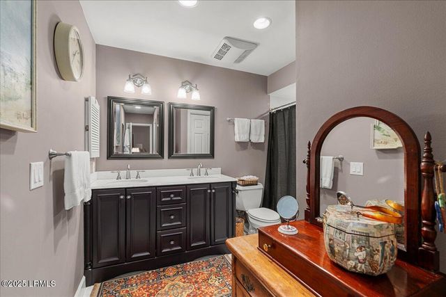 500 Bb Sams Drive, St. Helena Island, SC 29920