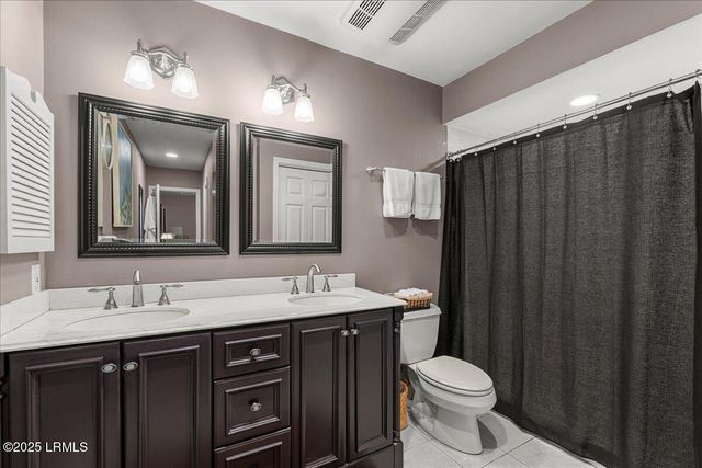 500 Bb Sams Drive, St. Helena Island, SC 29920