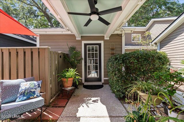 500 Bb Sams Drive, St. Helena Island, SC 29920