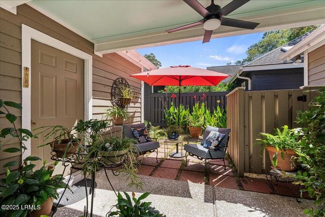 500 Bb Sams Drive, St. Helena Island, SC 29920