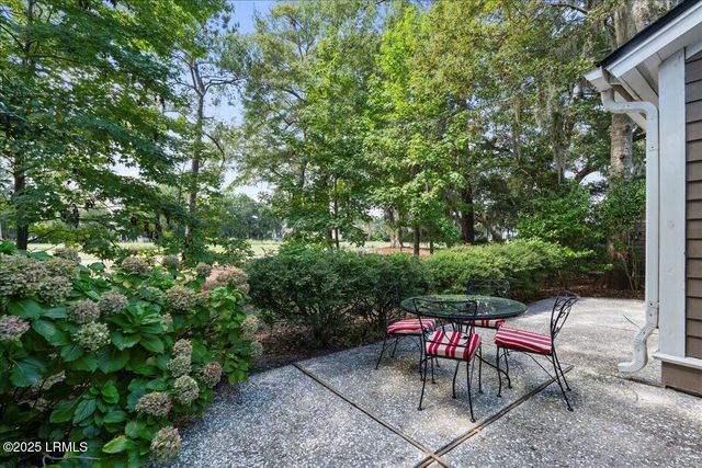 500 Bb Sams Drive, St. Helena Island, SC 29920