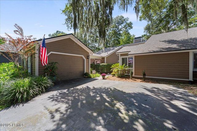 500 Bb Sams Drive, St. Helena Island, SC 29920
