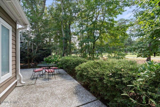 500 Bb Sams Drive, St. Helena Island, SC 29920