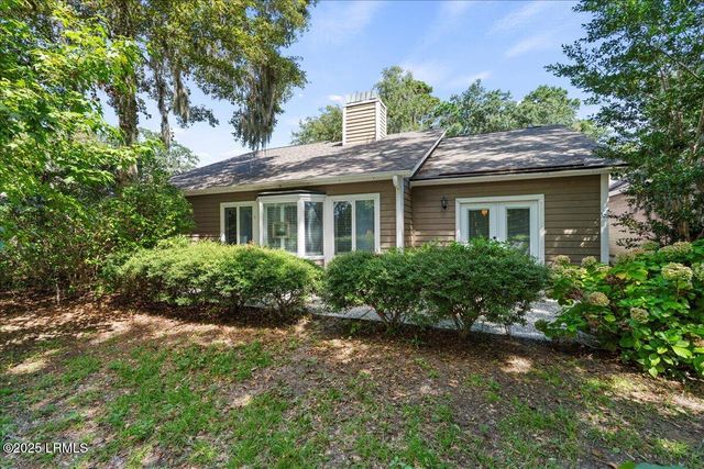 500 Bb Sams Drive, St. Helena Island, SC 29920