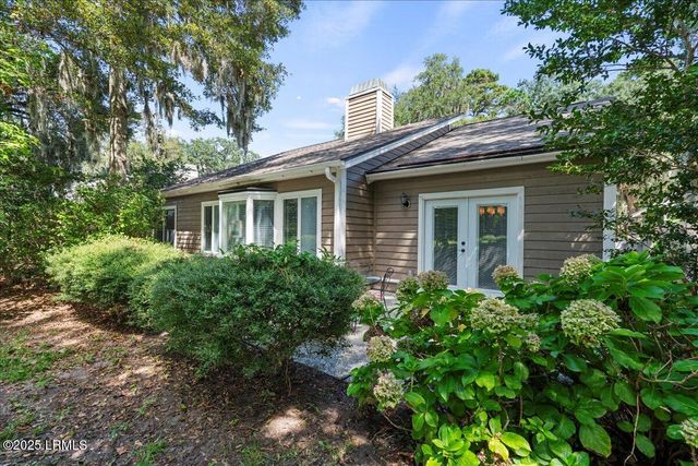 500 Bb Sams Drive, St. Helena Island, SC 29920