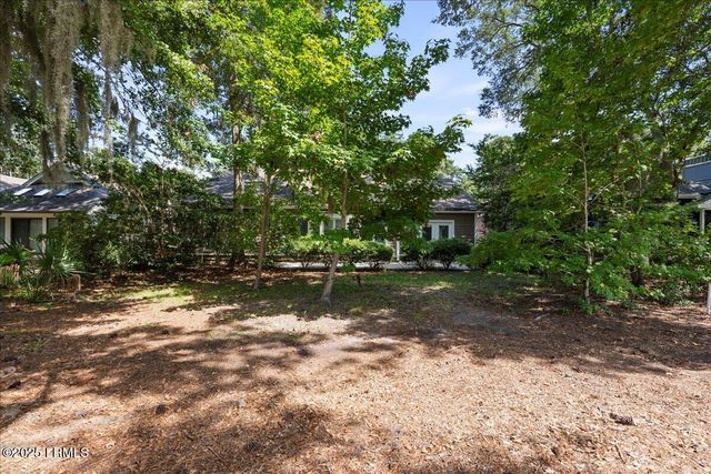 500 Bb Sams Drive, St. Helena Island, SC 29920