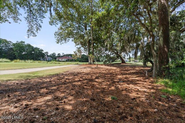 500 Bb Sams Drive, St. Helena Island, SC 29920