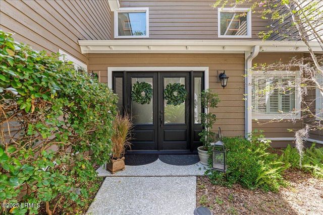 500 Bb Sams Drive, St. Helena Island, SC 29920