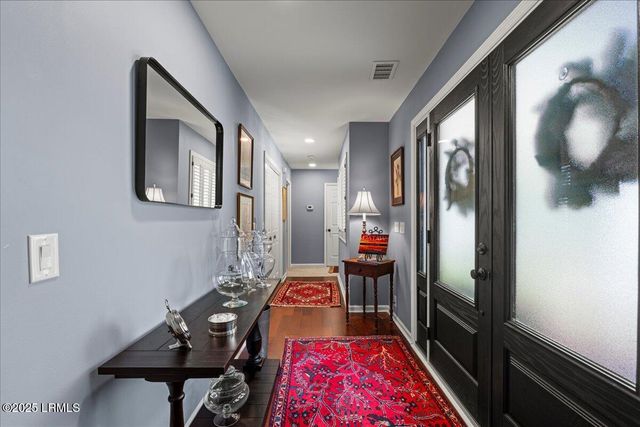 500 Bb Sams Drive, St. Helena Island, SC 29920