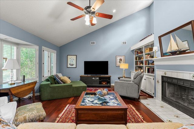 500 Bb Sams Drive, St. Helena Island, SC 29920