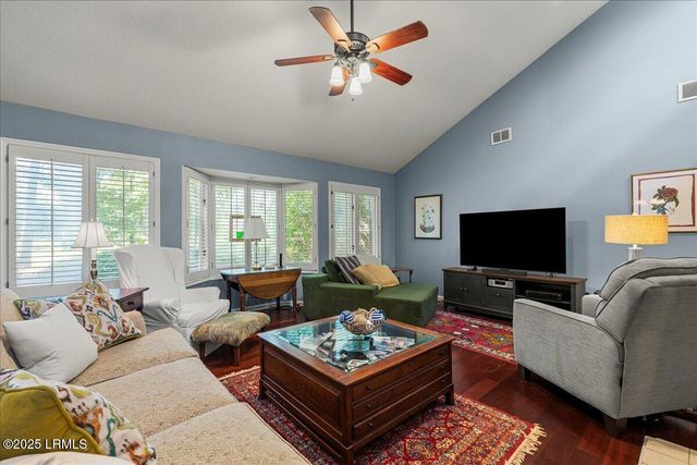 500 Bb Sams Drive, St. Helena Island, SC 29920