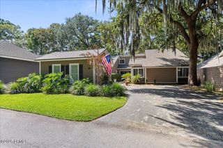 500 Bb Sams Drive, St. Helena Island, SC 29920