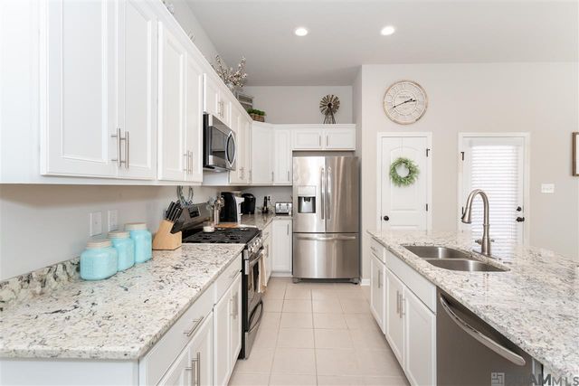 38337 Brown Rd, Prairieville, LA 70769