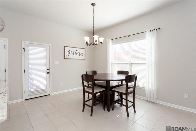 38337 Brown Rd, Prairieville, LA 70769