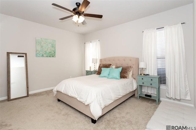 38337 Brown Rd, Prairieville, LA 70769