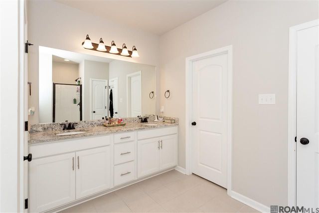 38337 Brown Rd, Prairieville, LA 70769