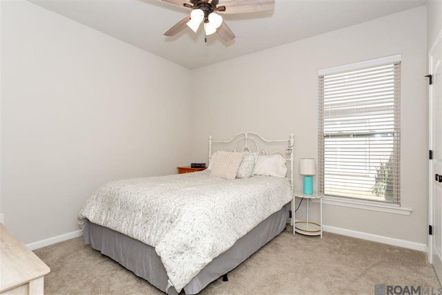 38337 Brown Rd, Prairieville, LA 70769