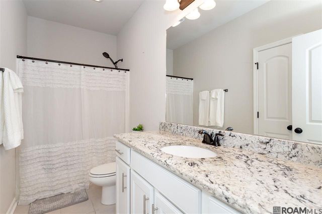 38337 Brown Rd, Prairieville, LA 70769