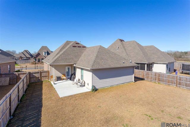 38337 Brown Rd, Prairieville, LA 70769