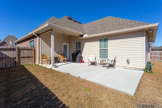 38337 Brown Rd, Prairieville, LA 70769