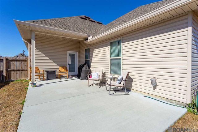 38337 Brown Rd, Prairieville, LA 70769