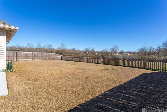 38337 Brown Rd, Prairieville, LA 70769