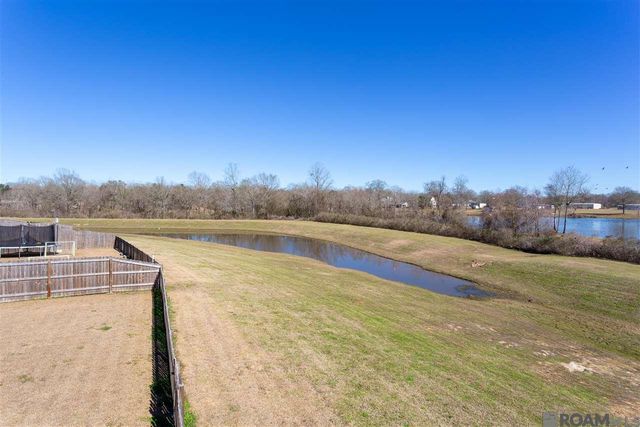38337 Brown Rd, Prairieville, LA 70769