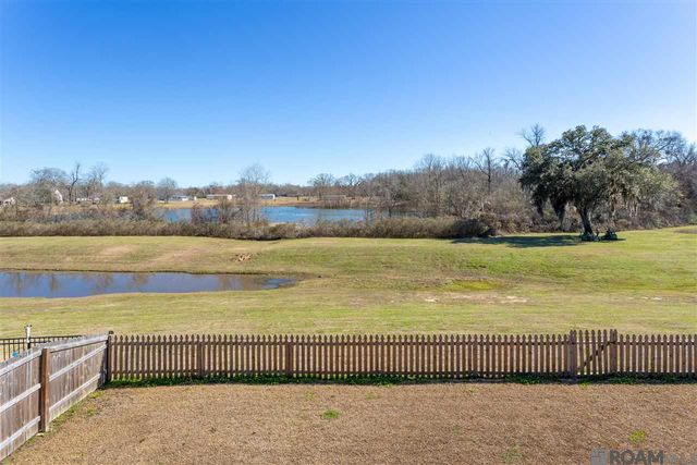 38337 Brown Rd, Prairieville, LA 70769