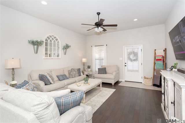 38337 Brown Rd, Prairieville, LA 70769