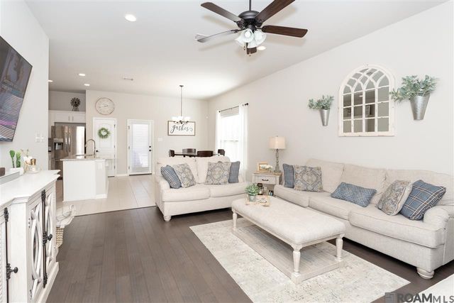 38337 Brown Rd, Prairieville, LA 70769