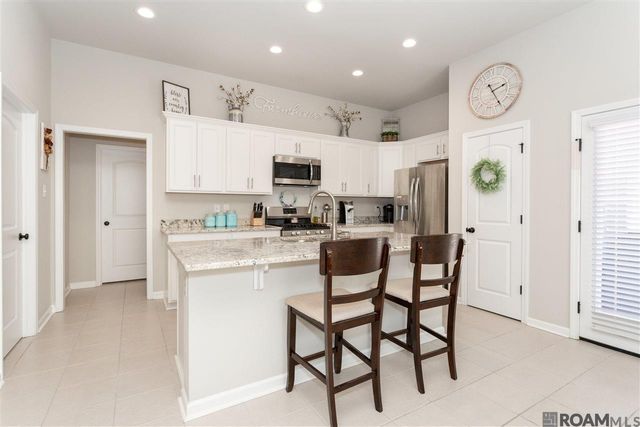 38337 Brown Rd, Prairieville, LA 70769