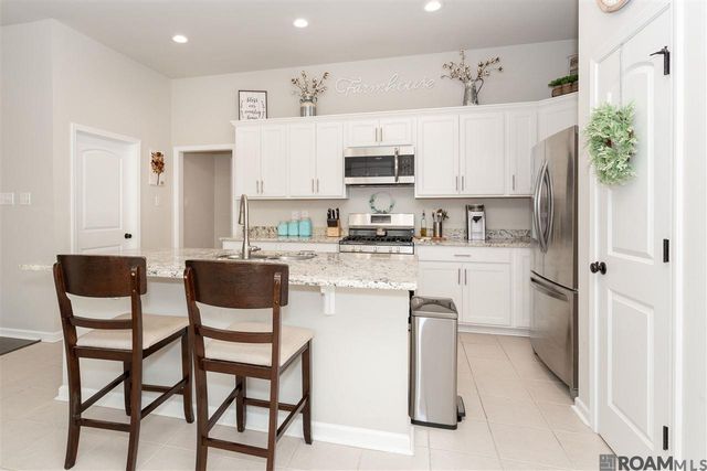 38337 Brown Rd, Prairieville, LA 70769