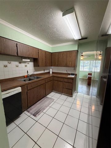 4102 74TH STREET N, St Petersburg, FL 33709