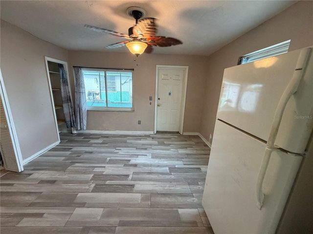 4102 74TH STREET N, St Petersburg, FL 33709
