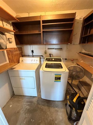 4102 74TH STREET N, St Petersburg, FL 33709