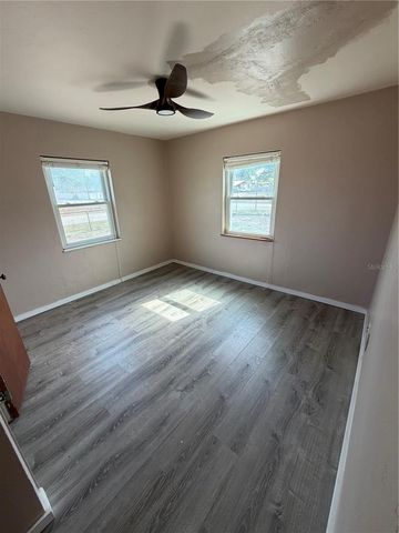 4102 74TH STREET N, St Petersburg, FL 33709