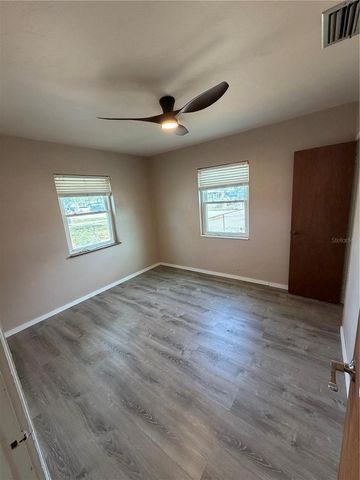 4102 74TH STREET N, St Petersburg, FL 33709