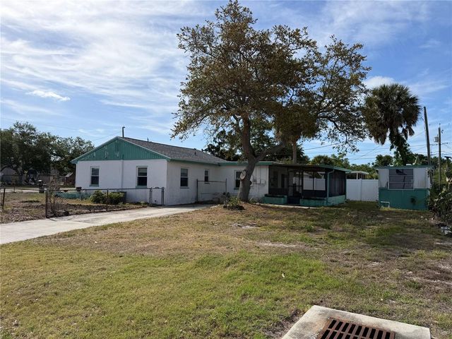 4102 74TH STREET N, St Petersburg, FL 33709