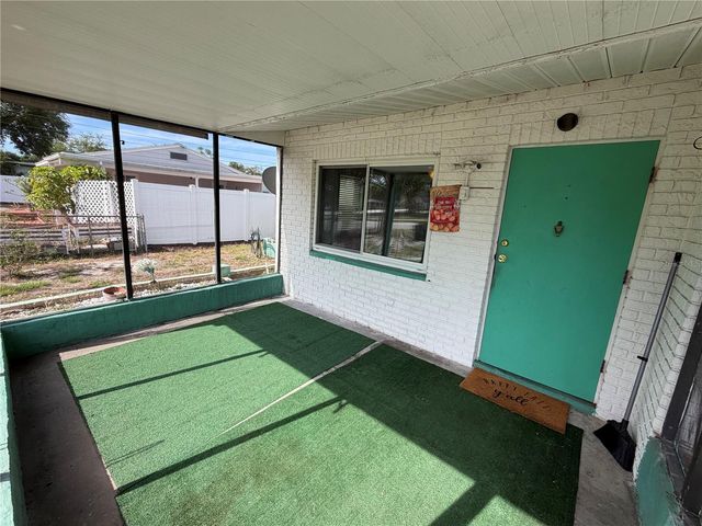 4102 74TH STREET N, St Petersburg, FL 33709