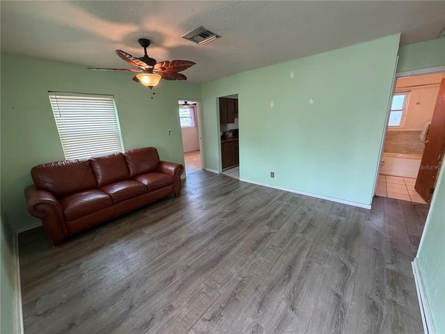 4102 74TH STREET N, St Petersburg, FL 33709