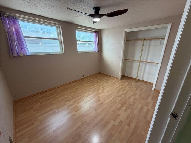 4102 74TH STREET N, St Petersburg, FL 33709